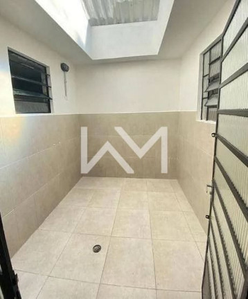 Imagem Casa com 2 Quartos à Venda, 217 m² em Cidade Maia - Guarulhos Imagem Casa com 2 Quartos à Venda, 217 m² em Cidade Maia - Guarulhos
