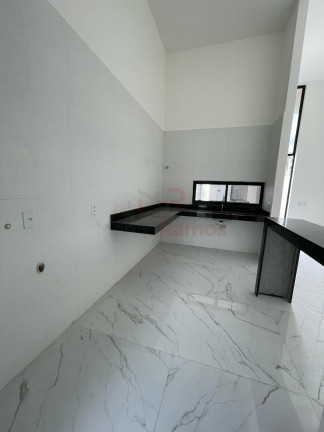 Imagem Casa com 3 Quartos à Venda, 103 m² em Precabura - Eusébio Imagem Casa com 3 Quartos à Venda, 103 m² em Precabura - Eusébio