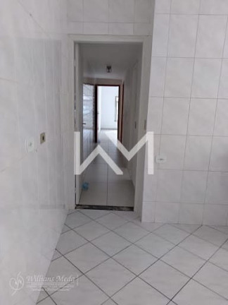 Imagem Casa com 1 Quarto à Venda, 84 m² em Vila Galvão - Guarulhos Imagem Casa com 1 Quarto à Venda, 84 m² em Vila Galvão - Guarulhos