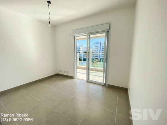 Imagem Imóvel com 3 Quartos à Venda, 138 m² em Riviera - Bertioga Imagem Imóvel com 3 Quartos à Venda, 138 m² em Riviera - Bertioga
