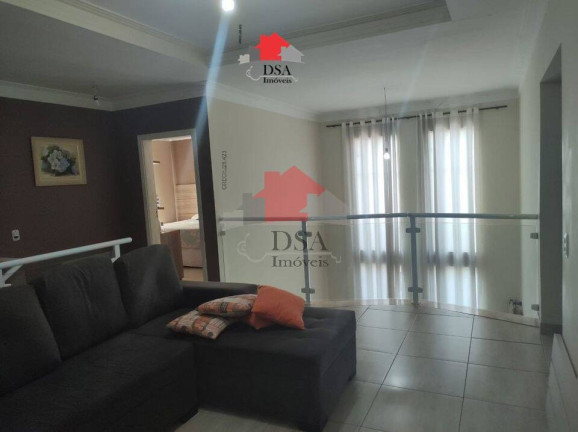 Imagem Casa com 3 Quartos à Venda, 250 m² em Residencial Jardim De Mônaco - Hortolândia Imagem Casa com 3 Quartos à Venda, 250 m² em Residencial Jardim De Mônaco - Hortolândia