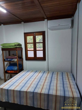 Imagem Casa com 3 Quartos à Venda, 504 m² em Bertioga Imagem Casa com 3 Quartos à Venda, 504 m² em Bertioga