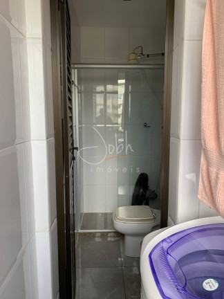Imagem Imóvel com 3 Quartos à Venda, 130 m² em Vila Nova Imagem Imóvel com 3 Quartos à Venda, 130 m² em Vila Nova