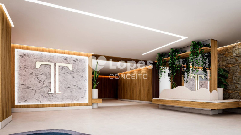 Imagem Apartamento à Venda,  em Aviação - Praia Grande
