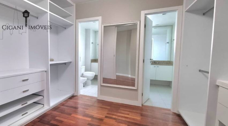 Imagem Apartamento com 5 Quartos à Venda, 315 m² em Barra Da Tijuca - Rio De Janeiro Imagem Apartamento com 5 Quartos à Venda, 315 m² em Barra Da Tijuca - Rio De Janeiro