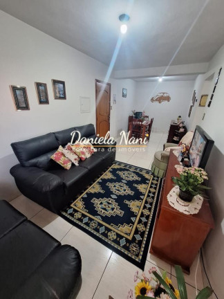 Imagem Apartamento com 2 Quartos à Venda, 84 m² em Rudge Ramos - São Bernardo Do Campo Imagem Apartamento com 2 Quartos à Venda, 84 m² em Rudge Ramos - São Bernardo Do Campo