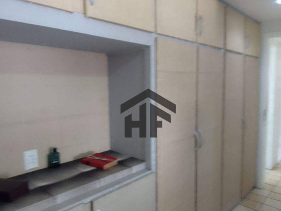 Imagem Apartamento com 3 Quartos à Venda, 118 m² em Boa Viagem - Recife Imagem Apartamento com 3 Quartos à Venda, 118 m² em Boa Viagem - Recife