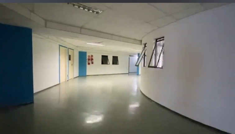Imagem Apartamento à Venda, 3.593 m² em Vila Gomes - São Paulo