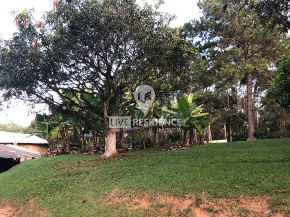 Imagem Chácara com 4 Quartos à Venda, 350 m² em Santa Clara - Jundiaí Imagem Chácara com 4 Quartos à Venda, 350 m² em Santa Clara - Jundiaí