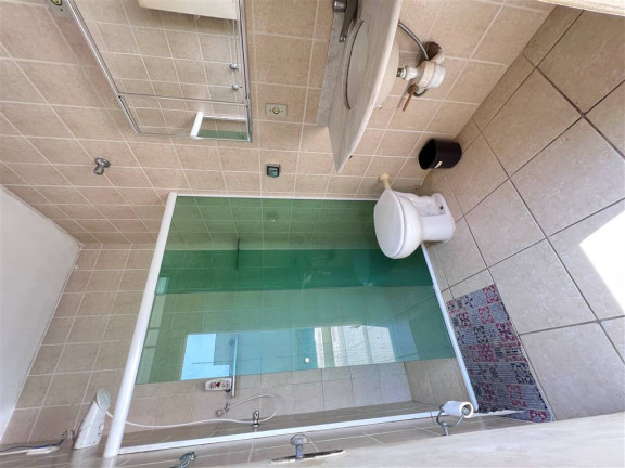 Imagem Casa com 4 Quartos à Venda, 200 m² em Cibratel 1 - Itanhaem