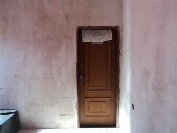 Imagem Casa com 3 Quartos à Venda, 125 m² em Jardim Picerno Ii - Sumaré Imagem Casa com 3 Quartos à Venda, 125 m² em Jardim Picerno Ii - Sumaré
