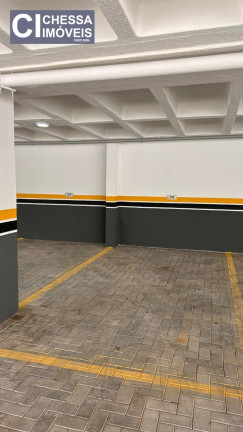 Imagem Apartamento com 2 Quartos à Venda, 80 m² em São Judas - Itajaí Imagem Apartamento com 2 Quartos à Venda, 80 m² em São Judas - Itajaí