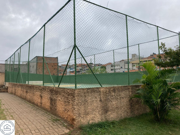 Imagem Casa com 2 Quartos à Venda, 53 m² em Jardim Miriam ( Zona Leste ) - São Paulo Imagem Casa com 2 Quartos à Venda, 53 m² em Jardim Miriam ( Zona Leste ) - São Paulo
