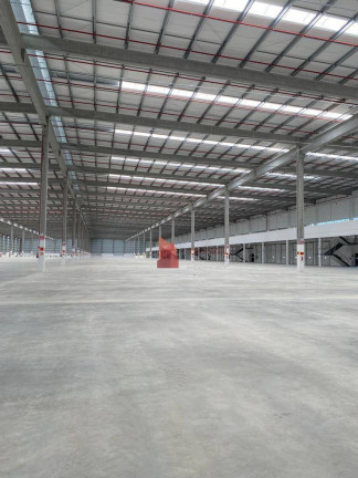 Imagem Galpão para Alugar, 16.000 m² em Distrito Industrial Leste - Garuva Imagem Galpão para Alugar, 16.000 m² em Distrito Industrial Leste - Garuva