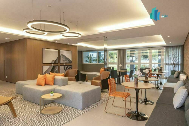 Imagem Apartamento com 2 Quartos à Venda, 63 m² Imagem Apartamento com 2 Quartos à Venda, 63 m²