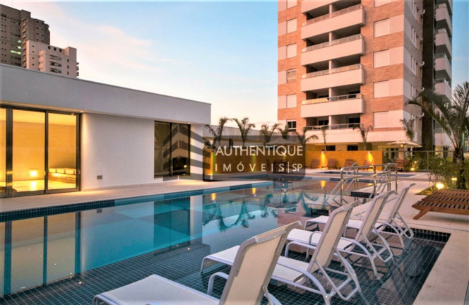 Imagem Apartamento com 2 Quartos à Venda, 67 m² em Vila Mariana - São Paulo Imagem Apartamento com 2 Quartos à Venda, 67 m² em Vila Mariana - São Paulo