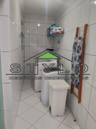 Imagem Sobrado com 4 Quartos à Venda, 300 m² em Baeta Neves - São Bernardo Do Campo Imagem Sobrado com 4 Quartos à Venda, 300 m² em Baeta Neves - São Bernardo Do Campo