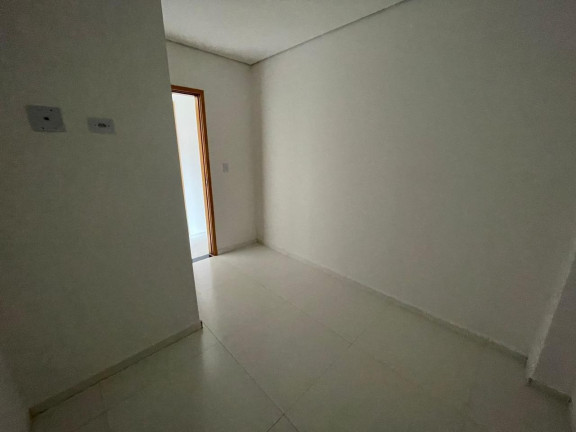 Imagem Apartamento com 2 Quartos à Venda, 40 m² em Vila Vera - São Paulo Imagem Apartamento com 2 Quartos à Venda, 40 m² em Vila Vera - São Paulo