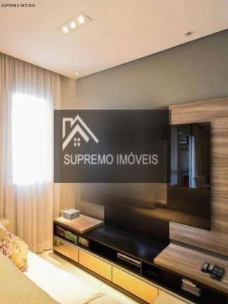 Imagem Apartamento com 2 Quartos à Venda, 97 m² em Jardim Caboré - São Paulo Imagem Apartamento com 2 Quartos à Venda, 97 m² em Jardim Caboré - São Paulo