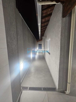 Imagem Casa com 2 Quartos à Venda, 90 m² em Mirim - Praia Grande Imagem Casa com 2 Quartos à Venda, 90 m² em Mirim - Praia Grande