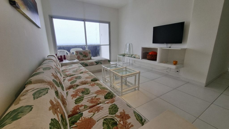 Imagem Apartamento com 3 Quartos à Venda, 125 m² em Pitangueiras - Guarujá Imagem Apartamento com 3 Quartos à Venda, 125 m² em Pitangueiras - Guarujá