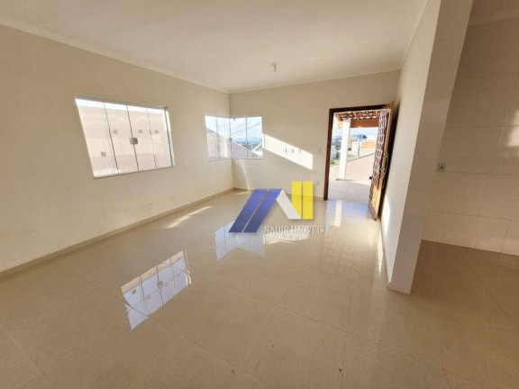 Imagem Casa com 3 Quartos à Venda ou Locação, 175 m² em Serra Morena - Pouso Alegre Imagem Casa com 3 Quartos à Venda ou Locação, 175 m² em Serra Morena - Pouso Alegre
