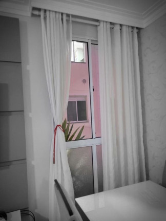 Imagem Apartamento com 2 Quartos à Venda, 45 m² em Parque Santa Rosa - Suzano Imagem Apartamento com 2 Quartos à Venda, 45 m² em Parque Santa Rosa - Suzano