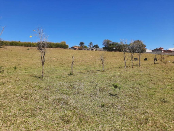 Imagem Chácara à Venda, 66 m² em água Comprida - Bragança Paulista Imagem Chácara à Venda, 66 m² em água Comprida - Bragança Paulista