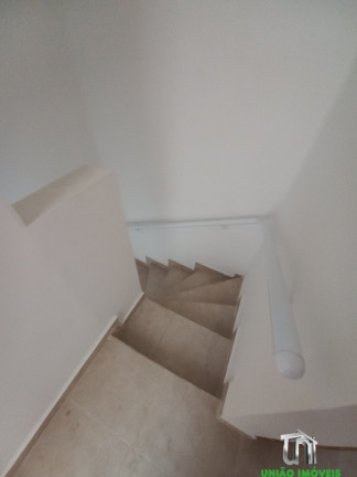 Imagem Casa com 2 Quartos à Venda, 60 m² em Jardim São Miguel - Bragança Paulista Imagem Casa com 2 Quartos à Venda, 60 m² em Jardim São Miguel - Bragança Paulista