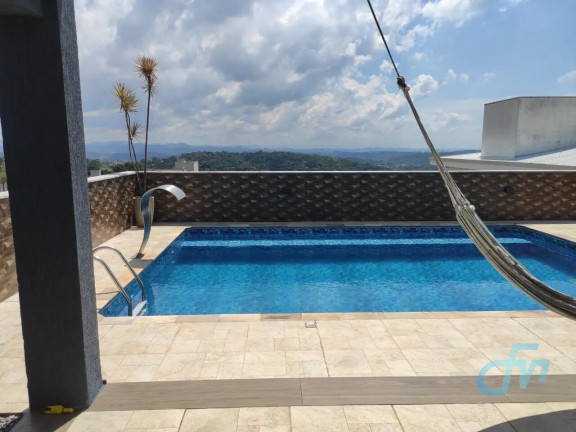 Imagem Casa com 4 Quartos à Venda, 311 m² em Parque Residencial Itapeti - Mogi Das Cruzes Imagem Casa com 4 Quartos à Venda, 311 m² em Parque Residencial Itapeti - Mogi Das Cruzes