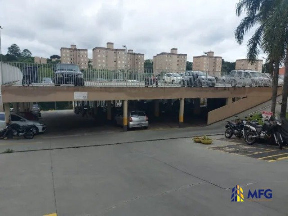 Imagem Cobertura com 3 Quartos à Venda, 103 m² em Vila Gabriel - Sorocaba Imagem Cobertura com 3 Quartos à Venda, 103 m² em Vila Gabriel - Sorocaba