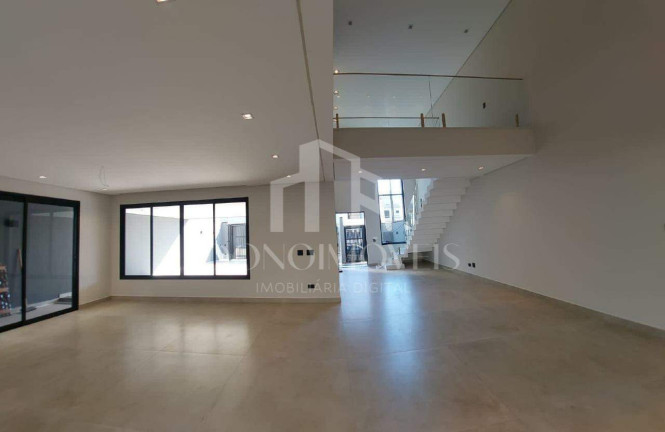 Imagem Casa com 4 Quartos à Venda, 310 m² em Independência - São Bernardo Do Campo Imagem Casa com 4 Quartos à Venda, 310 m² em Independência - São Bernardo Do Campo