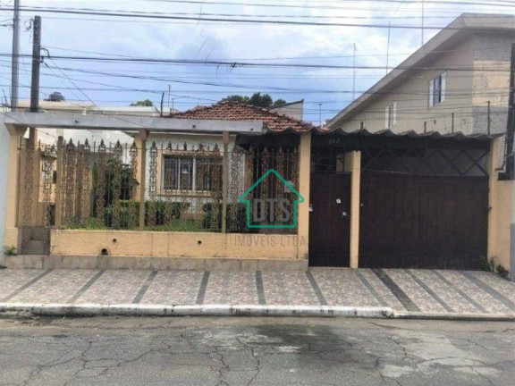Imagem Casa com 2 Quartos à Venda, 120 m² em São Miguel Paulista - São Paulo Imagem Casa com 2 Quartos à Venda, 120 m² em São Miguel Paulista - São Paulo
