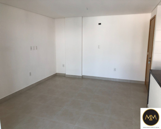 Imagem Apartamento com 3 Quartos à Venda, 91 m² em Jardim Oceania - João Pessoa Imagem Apartamento com 3 Quartos à Venda, 91 m² em Jardim Oceania - João Pessoa