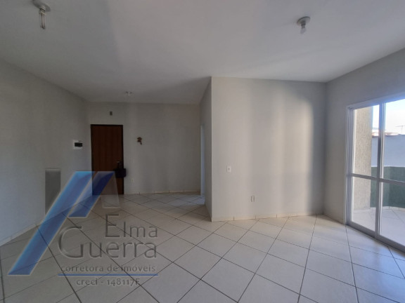 Imagem Apartamento com 2 Quartos à Venda, 82 m² em Centro - Ubatuba Imagem Apartamento com 2 Quartos à Venda, 82 m² em Centro - Ubatuba