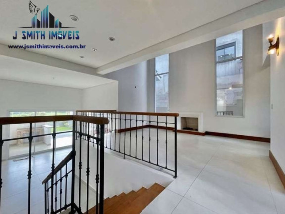 Imagem Casa de Condomínio com 3 Quartos à Venda, 271 m² em Moinho Velho - Cotia Imagem Casa de Condomínio com 3 Quartos à Venda, 271 m² em Moinho Velho - Cotia