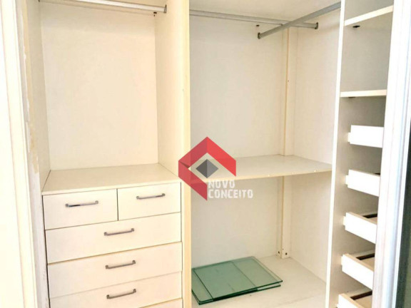 Imagem Apartamento com 4 Quartos à Venda, 282 m² em Meireles - Fortaleza Imagem Apartamento com 4 Quartos à Venda, 282 m² em Meireles - Fortaleza