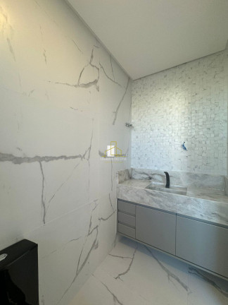 Imagem Casa com 7 Quartos à Venda, 461 m² em Boulevard Lagoa - Serra Imagem Casa com 7 Quartos à Venda, 461 m² em Boulevard Lagoa - Serra