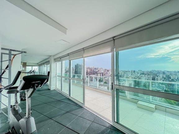 Imagem Apartamento com 2 Quartos à Venda, 122 m² em Auxiliadora - Porto Alegre Imagem Apartamento com 2 Quartos à Venda, 122 m² em Auxiliadora - Porto Alegre