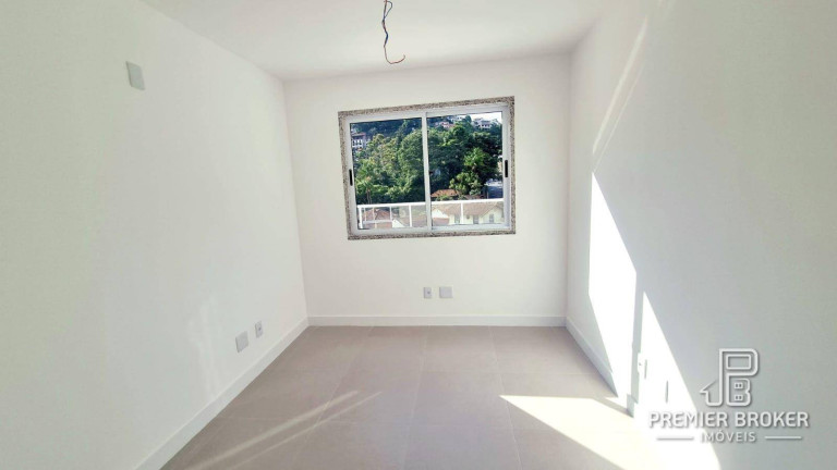 Imagem Cobertura com 3 Quartos à Venda, 190 m² em Agriões - Teresópolis Imagem Cobertura com 3 Quartos à Venda, 190 m² em Agriões - Teresópolis
