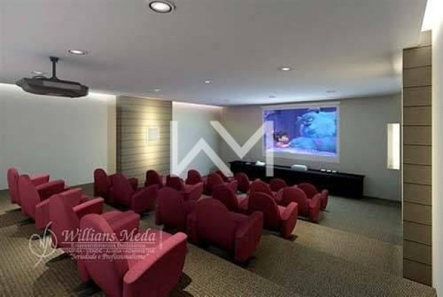 Imagem Apartamento com 3 Quartos à Venda, 134 m² em Jardim Zaira - Guarulhos Imagem Apartamento com 3 Quartos à Venda, 134 m² em Jardim Zaira - Guarulhos