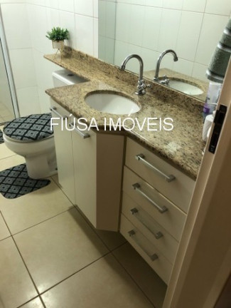 Imagem Apartamento com 2 Quartos à Venda, 82 m² em Jardim Palma Travassos - Ribeirão Preto Imagem Apartamento com 2 Quartos à Venda, 82 m² em Jardim Palma Travassos - Ribeirão Preto