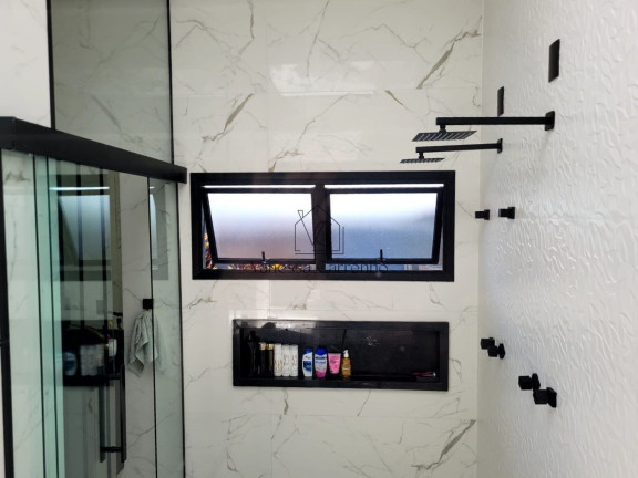 Imagem Casa de Condomínio com 3 Quartos à Venda, 205 m² em Parque Ibiti Reserva - Sorocaba Imagem Casa de Condomínio com 3 Quartos à Venda, 205 m² em Parque Ibiti Reserva - Sorocaba