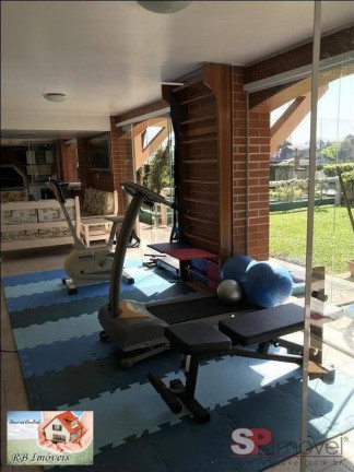 Imagem Casa com 4 Quartos à Venda, 1.000 m² em Rio Grande - São Bernardo Do Campo Imagem Casa com 4 Quartos à Venda, 1.000 m² em Rio Grande - São Bernardo Do Campo