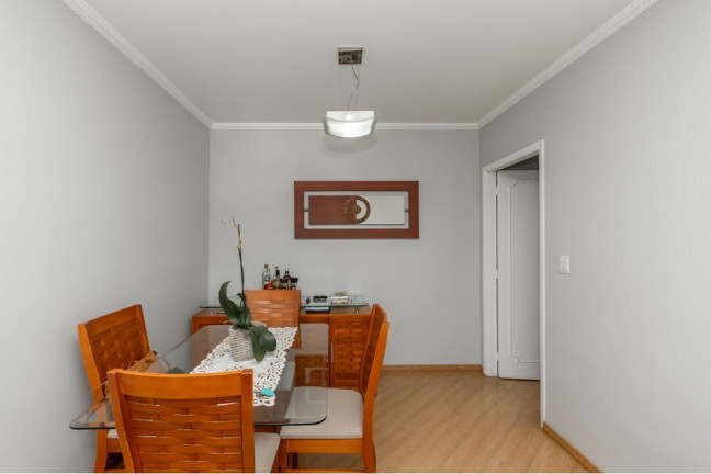 Imagem Apartamento com 2 Quartos à Venda, 76 m² em Moema - São Paulo Imagem Apartamento com 2 Quartos à Venda, 76 m² em Moema - São Paulo