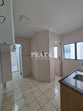 Imagem Apartamento com 1 Quarto à Venda, 44 m² em Guilhermina - Praia Grande Imagem Apartamento com 1 Quarto à Venda, 44 m² em Guilhermina - Praia Grande