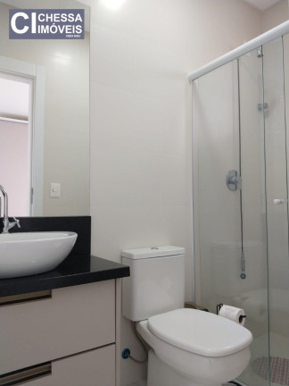Imagem Apartamento com 2 Quartos à Venda ou Locação, 131 m² em Balneário Santa Clara - Itajaí Imagem Apartamento com 2 Quartos à Venda ou Locação, 131 m² em Balneário Santa Clara - Itajaí