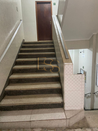 Imagem Apartamento com 1 Quarto à Venda, 77 m² em Canto Do Forte - Praia Grande Imagem Apartamento com 1 Quarto à Venda, 77 m² em Canto Do Forte - Praia Grande