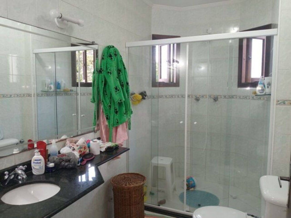 Imagem Casa de Condomínio com 4 Quartos à Venda, 230 m² em Chácara Pavoeiro - Cotia Imagem Casa de Condomínio com 4 Quartos à Venda, 230 m² em Chácara Pavoeiro - Cotia