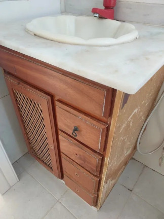 Imagem Imóvel com 2 Quartos à Venda, 69 m² em Fonseca - Niterói Imagem Imóvel com 2 Quartos à Venda, 69 m² em Fonseca - Niterói